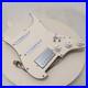 HSS_Cream_Guitar_Loaded_Prewired_Pickguard_Plate_Alnico_Pickups_Fit_Strat_ST_01_oxq