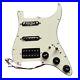 HSS_Guitar_Loaded_Prewired_SSS_Pickguard_Plate_Fit_Stratocaster_Strat_01_romc
