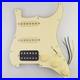 HSS_Guitar_Prewired_Loaded_Pickguard_Alnico_5_Pickups_Fit_Stratocaster_Strat_01_hbfa