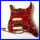 HSS_PreWired_Loaded_Pickguard_Alnico_5_Pickups_for_Stratocaster_Guitar_01_pdh