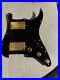 Hh_loaded_strat_pickguard_With_Seymour_Duncan_Phat_Cat_Humbuckers_01_gvv