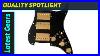 Hhh_Strat_Loaded_Pickguard_Ultimate_Humbucker_U0026_Coil_Split_Upgrade_01_nxd