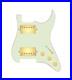 Hot_Heavy_HH_Strat_3_Way_Mint_Green_Gold_Loaded_Pickguard_Roughneck_Humbucker_01_ohhx