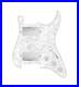 Hot_Heavy_HH_Strat_3_Way_White_Pearl_Nickel_Loaded_Pickguard_Roughneck_Humbucker_01_tobz