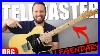 How_The_Fender_Telecaster_Became_The_World_S_Best_Guitar_01_dqc