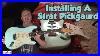 How_To_Change_A_Pickguard_On_A_MIM_Strat_Mint_Green_With_Wilkinson_Pickups_01_rxx