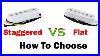 How_To_Choose_Single_Coil_Pickups_Flat_Vs_Staggered_01_ufh