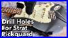 How_To_Drill_Holes_For_A_Strat_Pickguard_01_wms