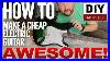 How_To_Install_A_Loaded_Pickguard_Fast_And_Easy_Electric_Guitar_Complete_Electronics_Overhaul_01_yn