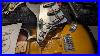 How_To_Install_A_Loaded_Pickguard_On_A_Stratocaster_Guitar_Musiclily_Pro_Se_St_Dphc_Pre_Wired_Sss_01_krnu