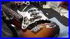 How_To_Install_A_Loaded_Strat_Pickguard_01_hkml