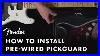 How_To_Install_A_Pre_Wired_Pickguard_Fender_01_ofrc