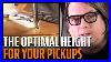 How_To_Set_The_Height_Of_Your_Guitar_Pickups_For_Optimal_Tone_01_knq