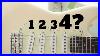 I_Built_A_4_Pickup_Stratocaster_Type_From_Leftovers_01_unk