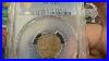 I_Finally_Got_My_Pcgs_Graded_Coins_Back_01_jy