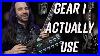 I_Ve_Reviewed_Thousands_Of_Guitars_U0026_Pedals_Here_S_What_I_Actually_Use_01_fs