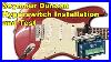 Installing_And_Testing_The_Seymour_Duncan_Hyperswitch_01_he