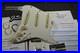 JACKRABBIT_Fender_PLAYER_II_Loaded_Stratocaster_Pickguard_POWERSHIFTERT_wired_01_bmsl