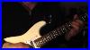 Jeff_Beck_Strat_Modded_With_A_Carvin_Pre_Wired_Pickguard_3_Carvin_Twinblade_Humbuckers_01_ul