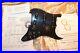 Jet_Black_MAJESTIC_MIX_Fender_Loaded_Stratocaster_Pickguard_50s_60s_Pro_II_01_ubvf