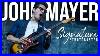 John_Mayer_Stratocaster_Worth_The_Hype_Friday_Fretworks_01_kp