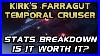 Kirk_S_Farrugut_Temporal_Cruiser_Breakdown_Is_It_Worth_It_Star_Trek_Online_01_rxrm