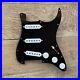 Klein_S_8_David_Gilmour_Prewired_Loaded_Black_Strat_Pickguard_Pickup_Set_01_swjo