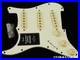 LEFTY_Fender_Player_II_Strat_LOADED_PICKGUARD_PICKUPS_Stratocaster_Parchment_01_wcf