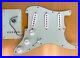 LOADED_Pickguard_Squier_Classic_Vibe_60s_FSR_Stratocaster_Strat_Prewired_Pickups_01_xues