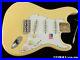 LOADED_USA_Fender_YNGWIE_MALMSTEEN_Strat_BODY_YJM_Stratocaster_01_qtzs