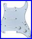 Lace_Sensor_Gold_Loaded_Pickguard_3_Ply_White_01_au