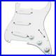 Lace_Sensor_Gold_Loaded_Pickguard_white_01_ei