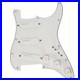 Lace_Sensor_Triple_Gold_Loaded_Pickguard_for_Strat_WHITE_21042_01_hobv