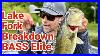 Lake_Fork_Breakdown_From_Bass_Elite_01_eold