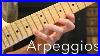 Learn_This_Crazy_Arpeggio_Picking_Sequence_01_ku