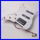 Left_Hand_Prewired_Loaded_Pickguard_SSH_Alnico_5_Pickups_for_Fender_Strat_Guitar_01_nnxn
