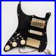 Left_Hand_Prewired_Loaded_Pickguard_for_Fender_Strat_Guitar_11_Hole_Alnico_5_01_njfv