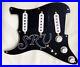 Left_Handed_Fender_Stratocaster_Loaded_Pickguard_SRV_Hand_Wound_Shielded_Pickups_01_lj