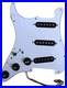 Left_Handed_SSS_Prewired_Strat_Guitar_Pickguard_Set_Loaded_Strat_Scratchplate_01_dgzd
