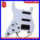 Left_SSH_Prewired_Loaded_Strat_pickguard_Set_SSL1_TB6_Alnico_5_Humbucker_Pickup_01_ynbj
