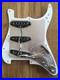Lefty_2000s_Genuine_Fender_NOS_Relic_Strat_Guitar_Left_Pickups_Loaded_Pickguard_01_mzz