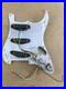 Lefty_2002_Genuine_Fender_Aged_Relic_Strat_Guitar_Left_Pickups_Loaded_Pickguard_01_mch
