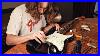 Let_S_Build_A_Vintage_Stratocaster_On_A_Budget_01_op