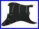 Lindy_Fralin_Loaded_Prewired_Strat_Pickguard_High_Output_All_Black_Made_in_USA_01_dxzp
