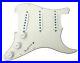 Lindy_Fralin_Loaded_Prewired_Strat_Pickguard_Woodstock_69_White_on_Parchment_01_jd