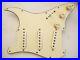 Lindy_Fralin_Loaded_Strat_Pickguard_Blues_Special_All_Aged_Cream_Made_in_USA_01_pe
