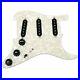 Lindy_Fralin_Loaded_Strat_Pickguard_Blues_Special_Black_White_Pearl_OrAnyColor_01_cdk