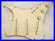 Lindy_Fralin_Loaded_Strat_Pickguard_Vintage_Hot_All_Aged_Cream_Made_in_USA_01_oyhh