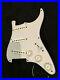 Lindy_Fralin_Reverse_Blues_Special_Loaded_Strat_pickguard_barely_used_01_lhq