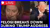 Live_Trump_Takes_Over_Congress_Pelosi_S_Protest_Ends_In_Total_Embarrassment_Clrcut_01_xh